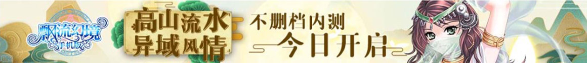 交易分析证券通